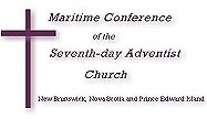 Maritime Conference