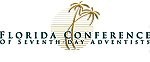 Florida Conference