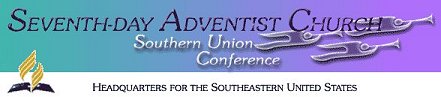 Southern Union Conference