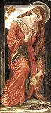 Mary Magdalene by Frederick Shields